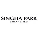 logo_singhapark.png