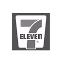 logo_711.png