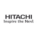 logo_hitachi.png