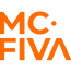 12002311061896.png
