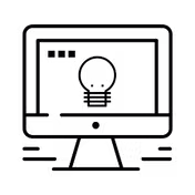 12084028086385.png