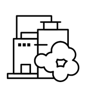 12084028221900.png