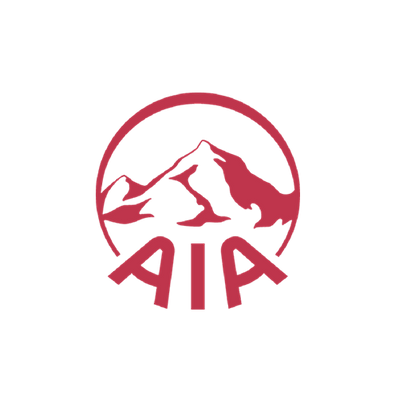logo-1.png